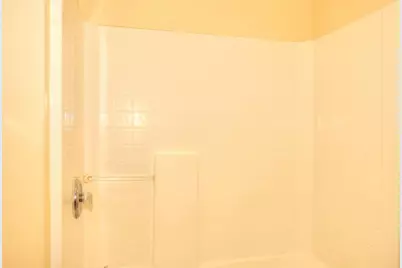 3387 Dogwood Pass, Stonecrest, GA 30038 - Photo 19