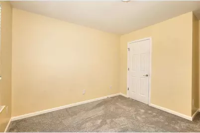 3387 Dogwood Pass, Stonecrest, GA 30038 - Photo 25