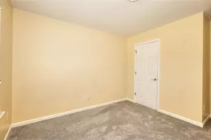 3387 Dogwood Pass, Stonecrest, GA 30038 - Photo 25