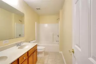 3387 Dogwood Pass, Stonecrest, GA 30038 - Photo 27