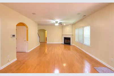 3387 Dogwood Pass, Stonecrest, GA 30038 - Photo 13