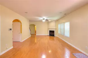 3387 Dogwood Pass, Stonecrest, GA 30038 - Photo 13