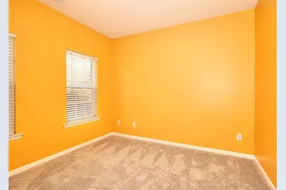 3387 Dogwood Pass, Stonecrest, GA 30038 - Photo 7