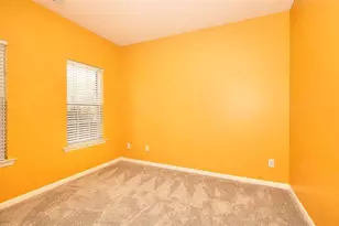 3387 Dogwood Pass, Stonecrest, GA 30038 - Photo 7