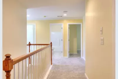 3387 Dogwood Pass, Stonecrest, GA 30038 - Photo 45