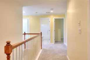 3387 Dogwood Pass, Stonecrest, GA 30038 - Photo 45