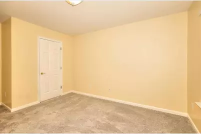 3387 Dogwood Pass, Stonecrest, GA 30038 - Photo 29