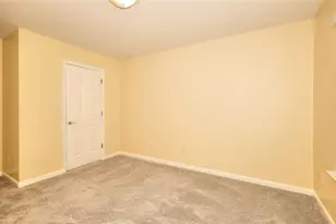 3387 Dogwood Pass, Stonecrest, GA 30038 - Photo 29
