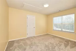 3387 Dogwood Pass, Stonecrest, GA 30038 - Photo 21