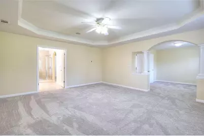 3387 Dogwood Pass, Stonecrest, GA 30038 - Photo 33