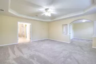 3387 Dogwood Pass, Stonecrest, GA 30038 - Photo 33