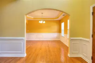 3387 Dogwood Pass, Stonecrest, GA 30038 - Photo 5