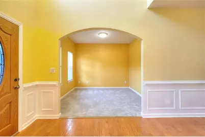3387 Dogwood Pass, Stonecrest, GA 30038 - Photo 3