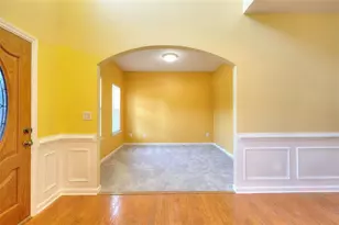 3387 Dogwood Pass, Stonecrest, GA 30038 - Photo 3
