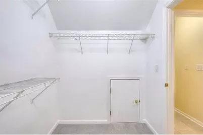 3387 Dogwood Pass, Stonecrest, GA 30038 - Photo 39