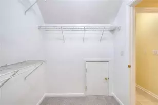 3387 Dogwood Pass, Stonecrest, GA 30038 - Photo 39