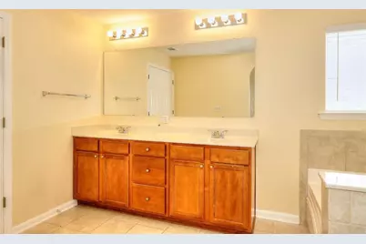 3387 Dogwood Pass, Stonecrest, GA 30038 - Photo 37