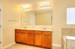 3387 Dogwood Pass, Stonecrest, GA 30038 - Photo 37