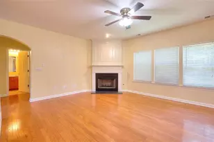 3387 Dogwood Pass, Stonecrest, GA 30038 - Photo 15