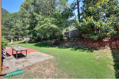3387 Dogwood Pass, Stonecrest, GA 30038 - Photo 47