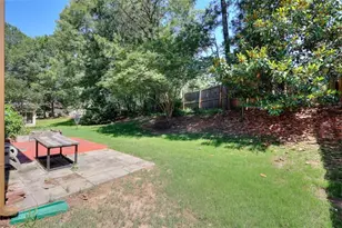 3387 Dogwood Pass, Stonecrest, GA 30038 - Photo 47