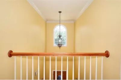 3387 Dogwood Pass, Stonecrest, GA 30038 - Photo 23