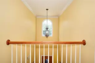 3387 Dogwood Pass, Stonecrest, GA 30038 - Photo 23
