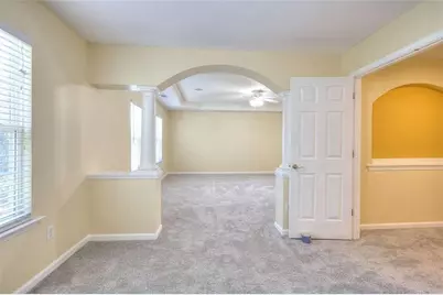 3387 Dogwood Pass, Stonecrest, GA 30038 - Photo 35
