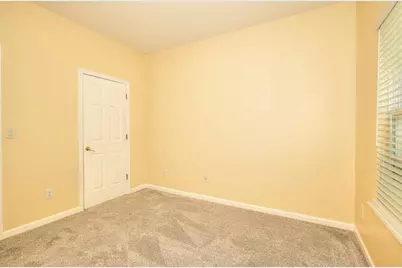 3387 Dogwood Pass, Stonecrest, GA 30038 - Photo 17