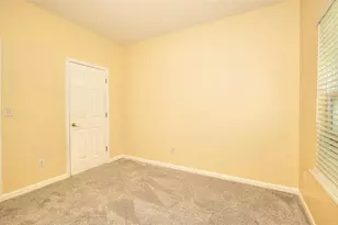 3387 Dogwood Pass, Stonecrest, GA 30038 - Photo 17
