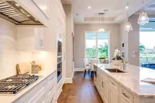 0 Ebenezer Rd, Fayetteville, GA 30215 - Photo 7