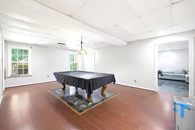 235 Thurman Road, Stockbridge, GA 30281 - Photo 19