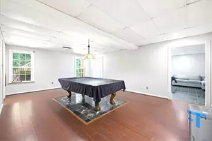 235 Thurman Rd, Stockbridge, GA 30281 - Photo 19