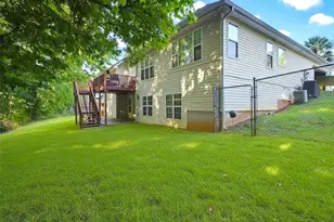 235 Thurman Rd, Stockbridge, GA 30281 - Photo 29