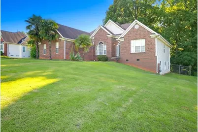 235 Thurman Road, Stockbridge, GA 30281 - Photo 3