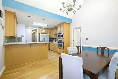 235 Thurman Road, Stockbridge, GA 30281 - Photo 9