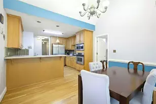 235 Thurman Rd, Stockbridge, GA 30281 - Photo 9