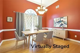 235 Thurman Rd, Stockbridge, GA 30281 - Photo 7