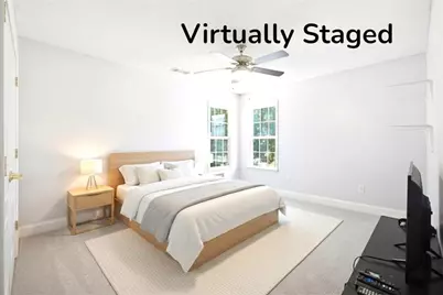 235 Thurman Road, Stockbridge, GA 30281 - Photo 17