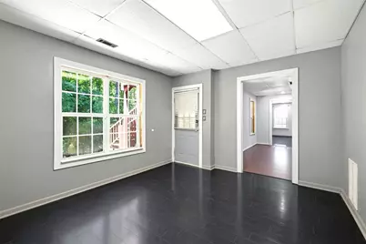 235 Thurman Road, Stockbridge, GA 30281 - Photo 25