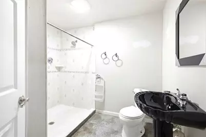 235 Thurman Road, Stockbridge, GA 30281 - Photo 27