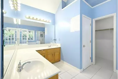 235 Thurman Road, Stockbridge, GA 30281 - Photo 11