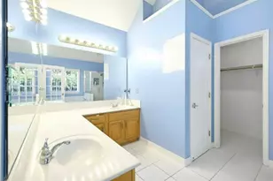 235 Thurman Rd, Stockbridge, GA 30281 - Photo 11
