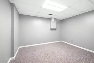 235 Thurman Rd, Stockbridge, GA 30281 - Photo 21