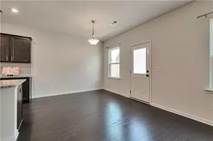 2410 Ames St, Bethlehem, GA 30620 - Photo 13