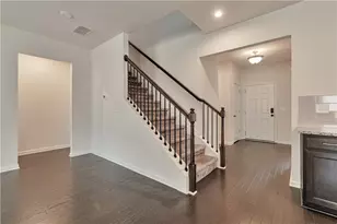 2410 Ames St, Bethlehem, GA 30620 - Photo 9