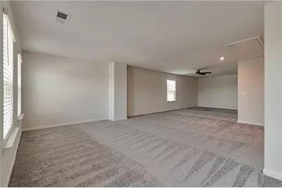 2410 Ames Street, Bethlehem, GA 30620 - Photo 17