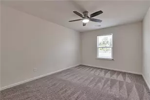 2410 Ames St, Bethlehem, GA 30620 - Photo 29