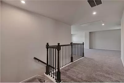 2410 Ames Street, Bethlehem, GA 30620 - Photo 11