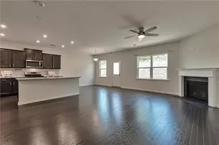 2410 Ames St, Bethlehem, GA 30620 - Photo 15